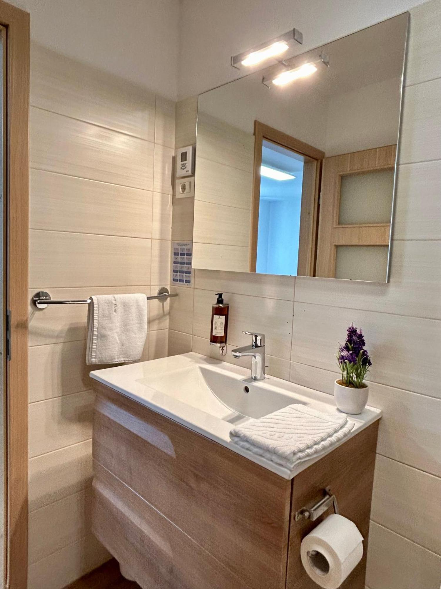 Apartments Maraz Portoroz Exterior photo