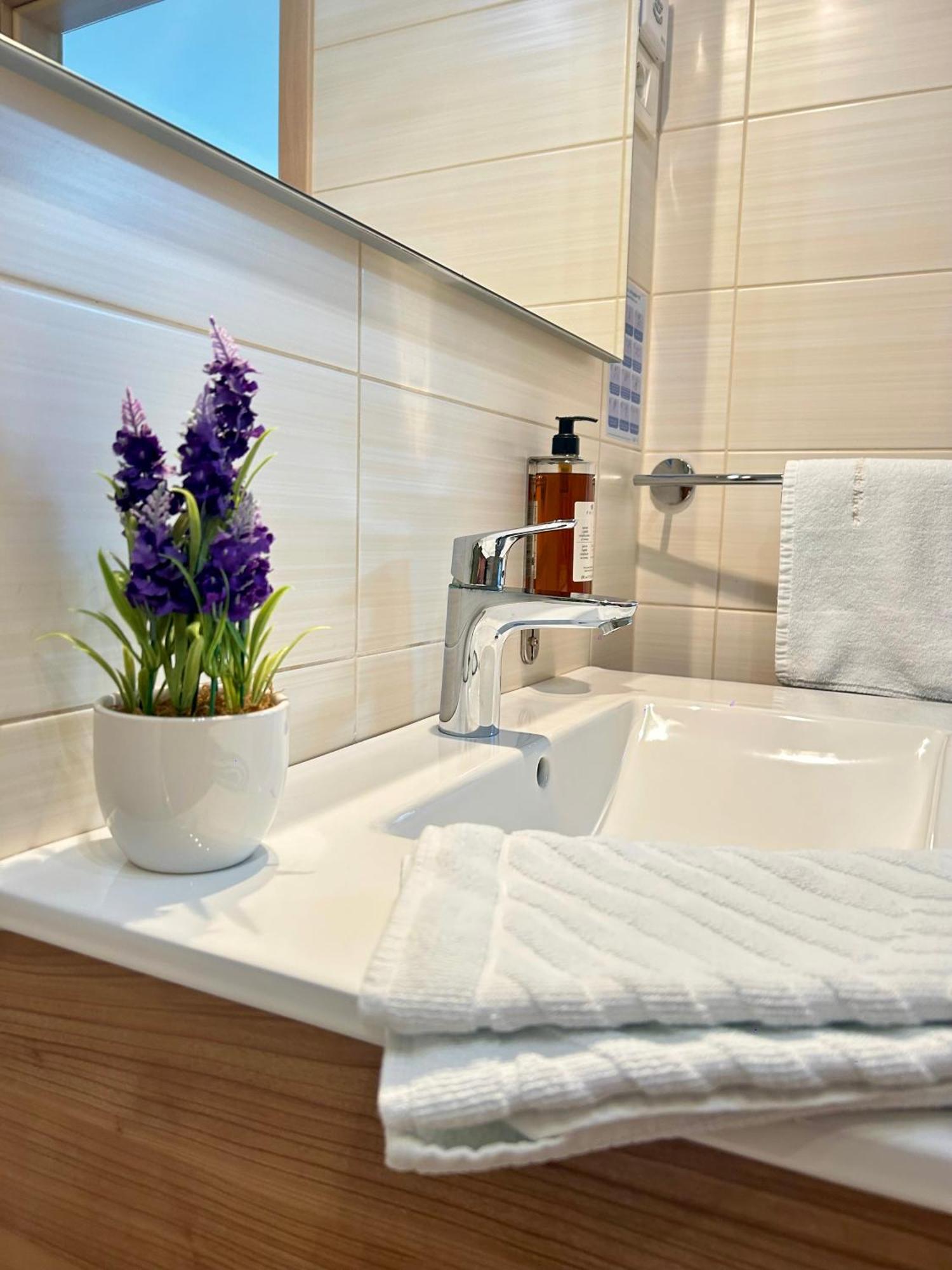 Apartments Maraz Portoroz Exterior photo