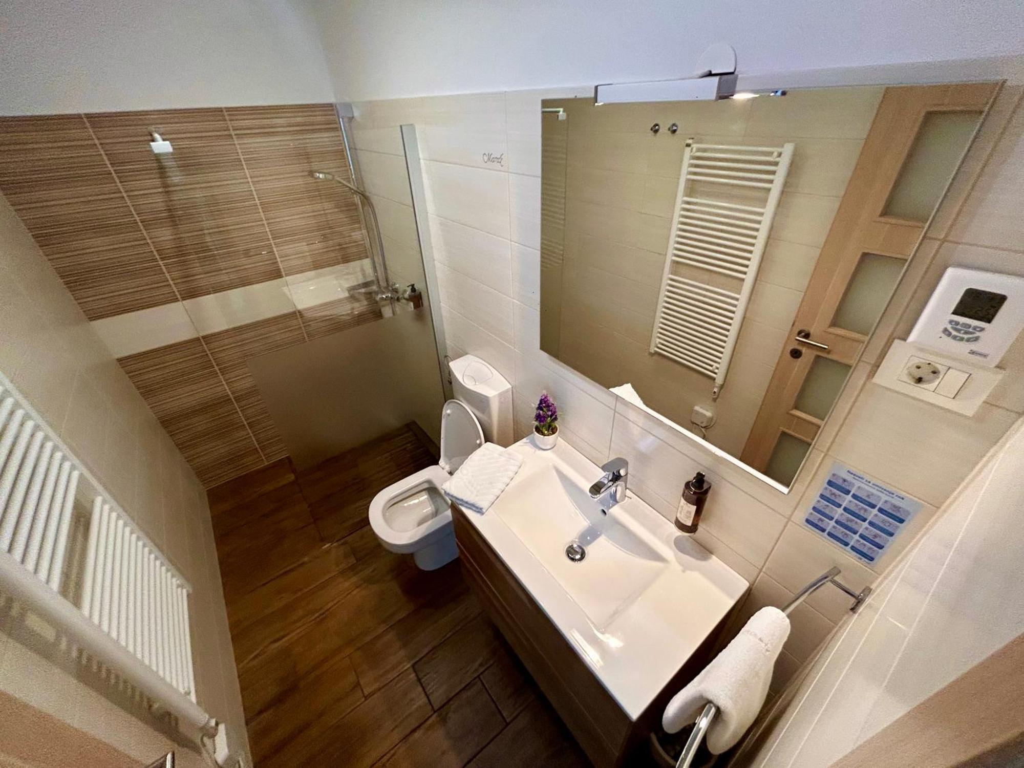 Apartments Maraz Portoroz Exterior photo