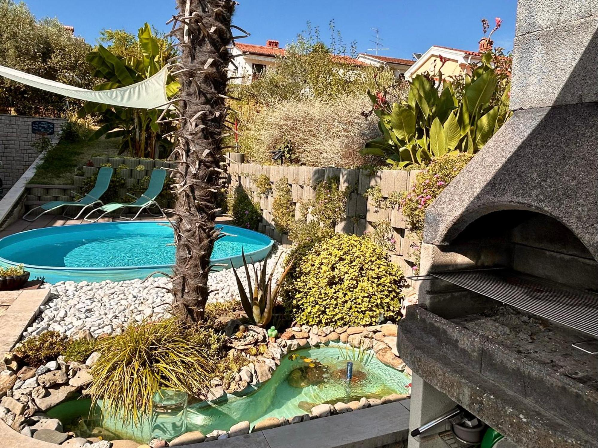 Apartments Maraz Portoroz Exterior photo