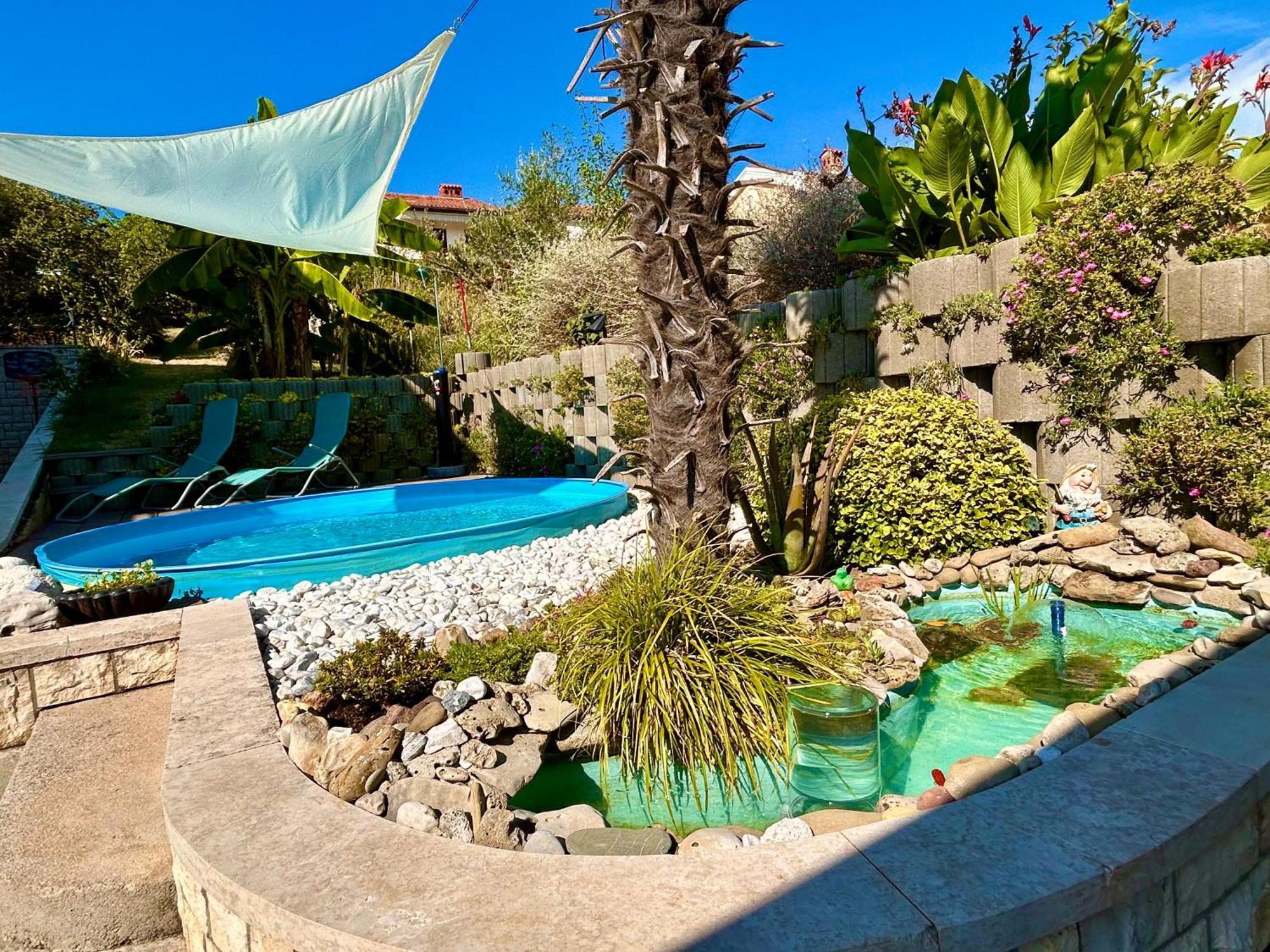 Apartments Maraz Portoroz Exterior photo